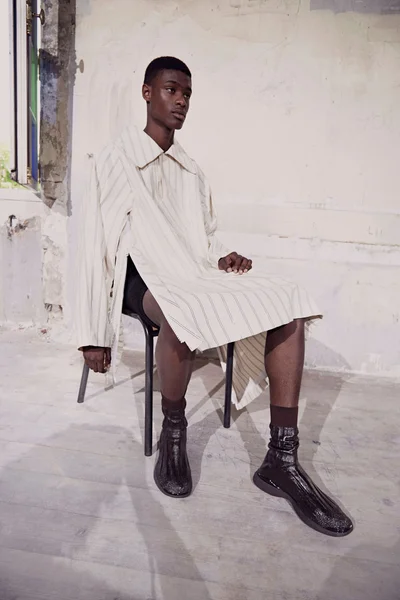 Look 23